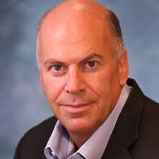 Alumni of the Month 2012