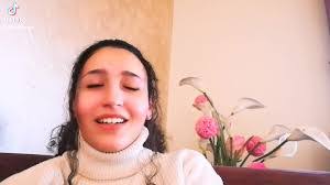 Carole Karam's Instagram, Twitter & Facebook