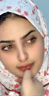 Hamid rahimi (@rahimihamid810)