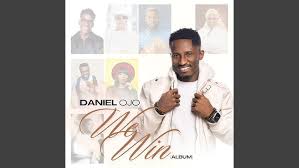 I Will Bless Your Name (LIVE) VIDEO