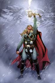 Pin By Pete Berg On Superheroes 2 Thor Comic Thor Comic Art Marvel Thor