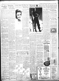 Oklahoma City Times (Oklahoma City, Okla.), Vol. 46, No. 196, Ed. 1  Tuesday, December 31, 1935