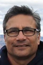 John Aragon Family History & Historical Records