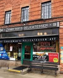 48 Hours In Ann Arbor Michigan Food Music And More Ann Arbor Michigan Ann Arbor Michigan