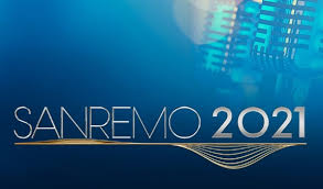 Måneskin zitti e buoni official video sanremo 2021. Zitti E Buoni Dei Maneskin A Sanremo 2021 Ziomuro Reloaded