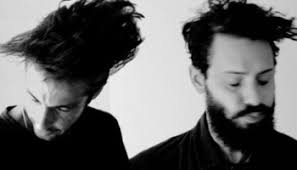 Tonight in L.A.: PAPA, Modest Mouse, Peter Murphy, Rancid, Weezer, Courtney  Love, Hockey, the Shilohs, Tijuana Panthers, Run River North, 'Songs of  Hank Williams,' International Pop Overthrow, Glassjaw, Jon Brion, Viza, Ocha