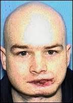 Edwin Hart Turner #1280