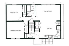 Android version supports bosch (glm 50c, 100c; 14x40 Floor Plans House Plan