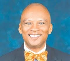 MIAMI-DADE COUNTY COMMISSION DISTRICT 1