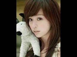 The day you went away ( lyrics && dl link) подробнее. Ai Ni Cyndi Wang W Lyrics Youtube