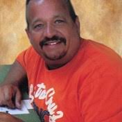 Holtz Family Obituaries