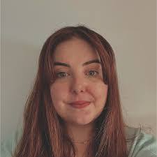 Bevan Taylor's Instagram, Twitter & Facebook