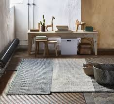 Ikea Nederland Interieur Online Bestellen Ikea Thuisdecoratie Vloerkleed Woonkamer