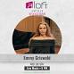 Aloft Live! : Live Music in Old Town Scottsdale Arizona featuring Emmy Griswold at Aloft Scottsdale