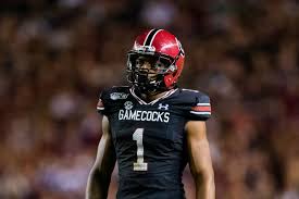 The mexican/spanish vaquero.the original american cowboys. Draft Day Predictions For The Dallas Cowboys First Round Pick In The 2021 Nfl Draft Blogging The Boys