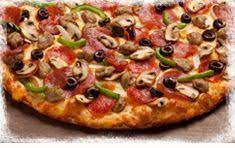 specialty pizzas pizza menu pizza special pizza king