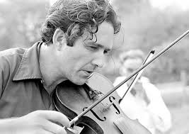 A Voice from the Holler: Dispatches from The Blue Ridge