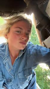 CPS removal and installation… do you think it will fix it?