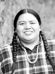 Governor sides with tribes