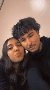 Fundraiser for Harold Garcia by Maryjane Maher : Honor Kaden Garcia's Life  and Legacy