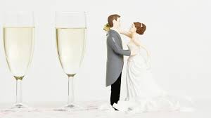 25 Ans De Mariage Ca Se Fete Femme Actuelle Le Mag