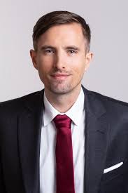 Politiet, Vold mot politiet