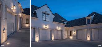 Outdoor Lighting Blog Mckay Landscape Lighting Part 5 Lighting Design