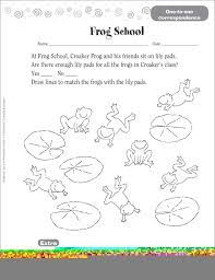 2nd grade reading and writing worksheets. Factorisation Worksheets Grade Solar System Common Core Math Sheets 5th And 6th Ozonolysis Worksheet Scarsity 2nd Common Core Expanded Form 5th Grade Worksheets Coloring Pages Fun Math Games For 2nd Graders Free