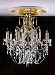 Check spelling or type a new query. Chandelier Lighting Britannica