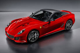 Check spelling or type a new query. Ferrari 599 Gto 2010 Ferrari Com