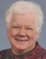 Renee Witkowski's Instagram, Twitter & Facebook