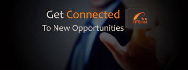 Rosa parks rts downtown station to eastwood meadows. Rts Net Linkedin