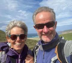 The Scottish Rural Medicine Collaborative