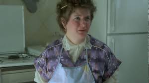 La Vie Est Un Long Fleuve Tranquille 1988 Marie Therese Ne Jurez Pas Youtube