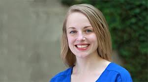 Contact Our Team Office of Communications: Feinberg School of Medicine