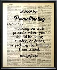 Pin On Dictionary Art Prints