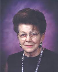 Helen K. Nuss