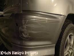 We did not find results for: Kebun Bahagia Bersama Drunken Driver And Sailor