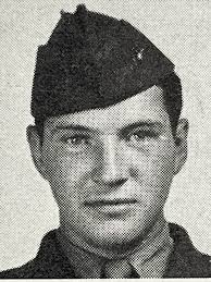 DPAA Famweb Home Page