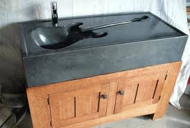 18 unusual but cool kitchen sink design
