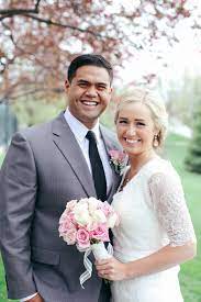Interracial marriage - wordpress.com