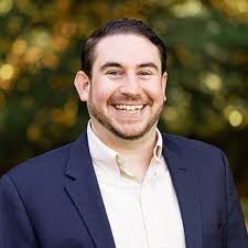 Law Office of John Heraty, 50 Milk St, Fl 20, Boston, MA 02109, US