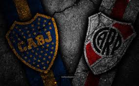 2021 a las 21:00 (hora utc) copa de los vínculos a los momentos destacados del boca juniors vs. Boca Juniors V River Plate Boca River Final Libertadores 1920x1080 Wallpaper Teahub Io