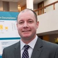 Matt Hart Email & Phone Number