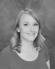 Silent Sky Cast Page