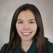 Eric Shamp's Instagram, Twitter & Facebook