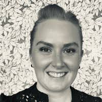 600+ "Drummond" profiles