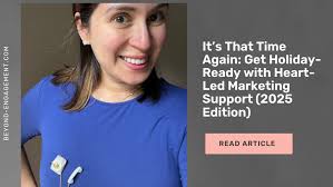 So proud of Dr Jamal Maatouk at Tennessee Oncology that will bring  cutting-edge cancer care now in Johnson City.