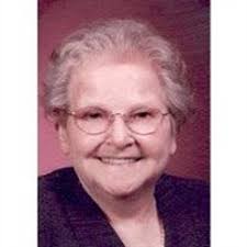 Most Recent Obituaries