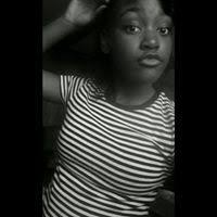 Jayda Lynn (fatstum)